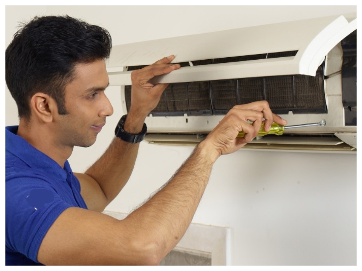 AC Temperature Setting: अगर एसी का बिल कम करना चाहते हैं तो जान लें यह जरूरी बात, जानिए कितने टेंप्रेचर पर चलाना है सही - Photo Gallery