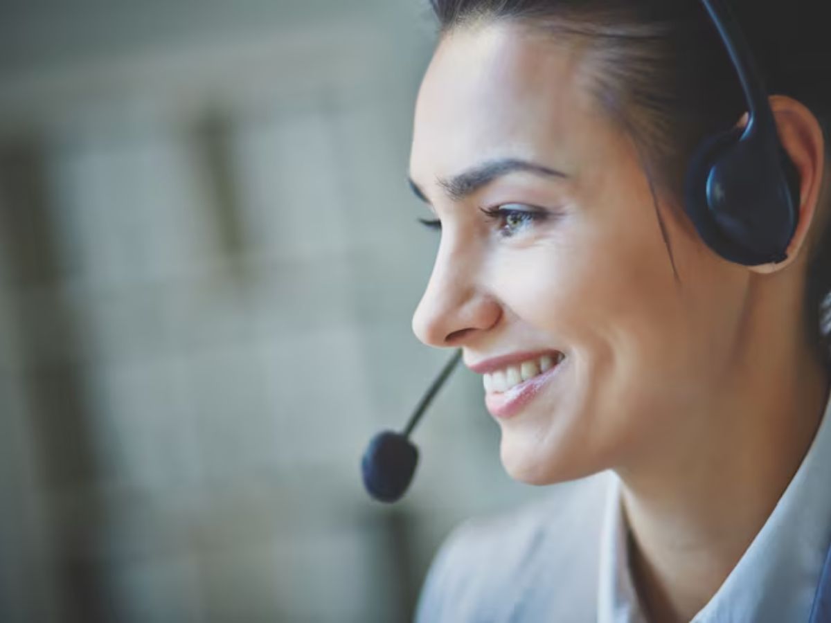 क्या सच में इन लोगों की नौकरी पर है AI का खतरा, चेक करें अपना प्रोफेशन - Photo Gallery