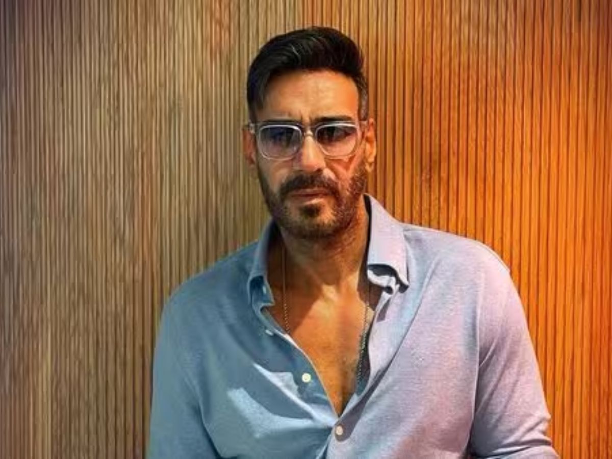 आखिर क्यों अपने नाम की स्पेलिंग बदलते हैं बॉलीवुड सितारे, लिस्ट में शामिल की बड़े स्टार्स का नाम - Photo Gallery