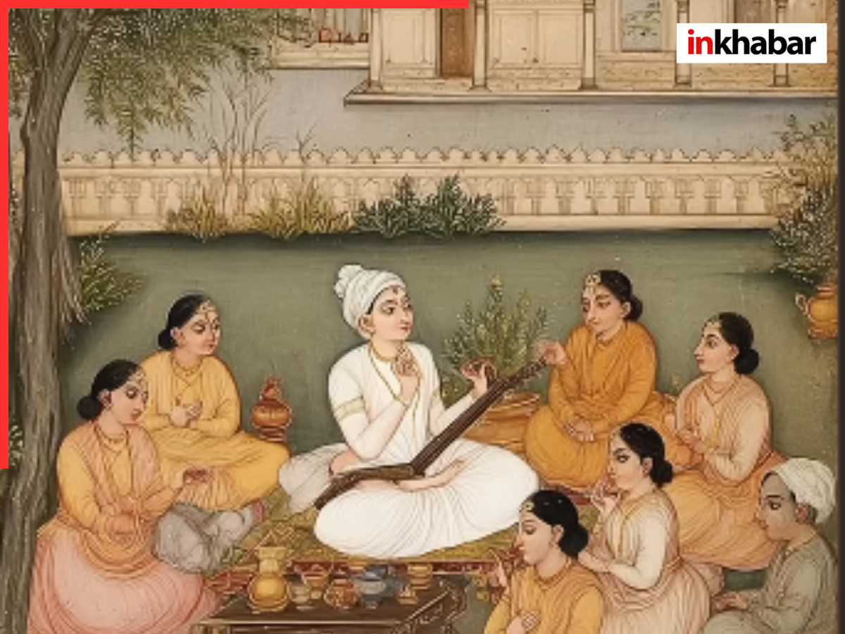 Arthashastra healthcare practices