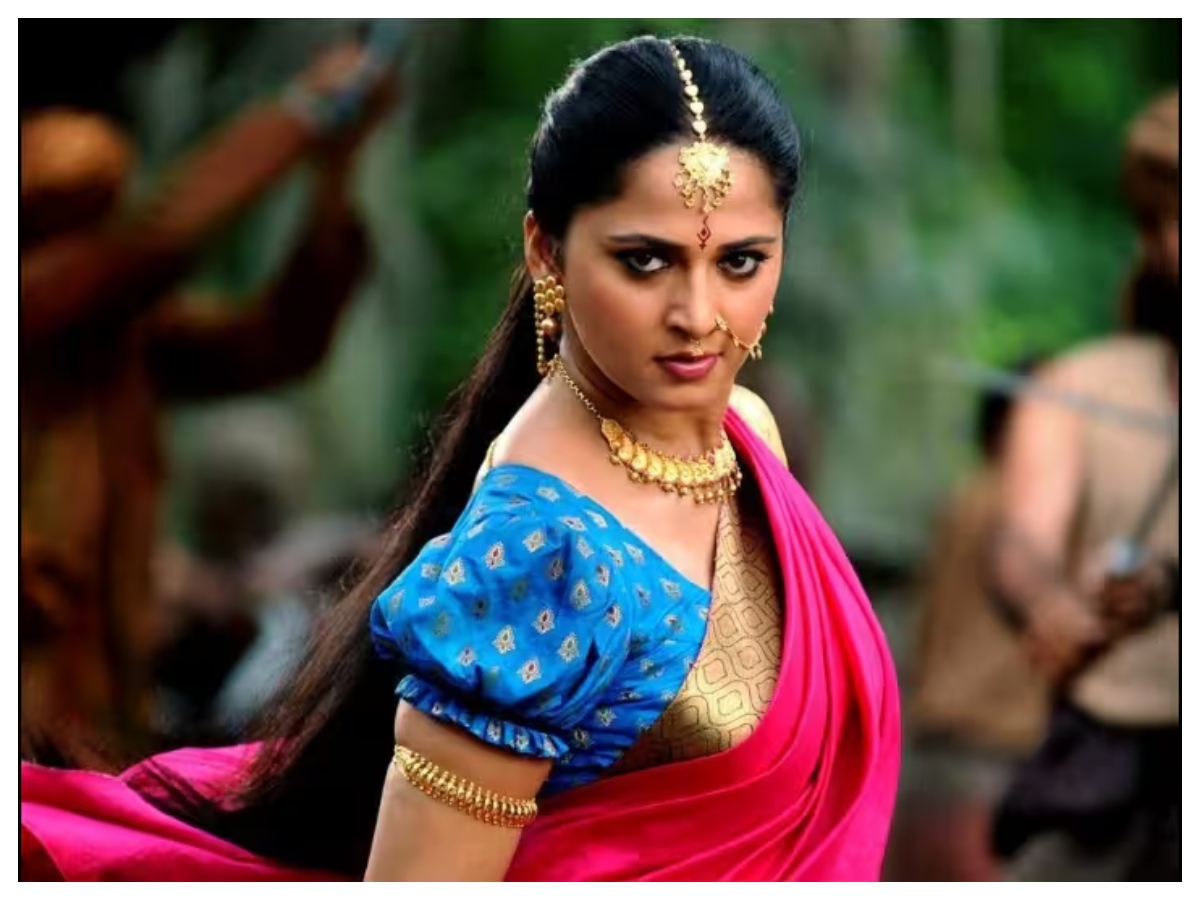 Anushka Shetty marriage: प्रभास को छोड़, किससे शादी कर रही हैं अनुष्का शेट्टी? जानें कौन है ‘देवसेना’ के होने वाले दूल्हे राजा