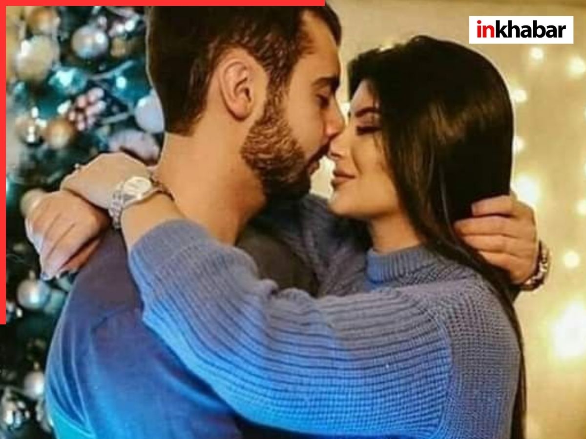 Love - Photo Gallery