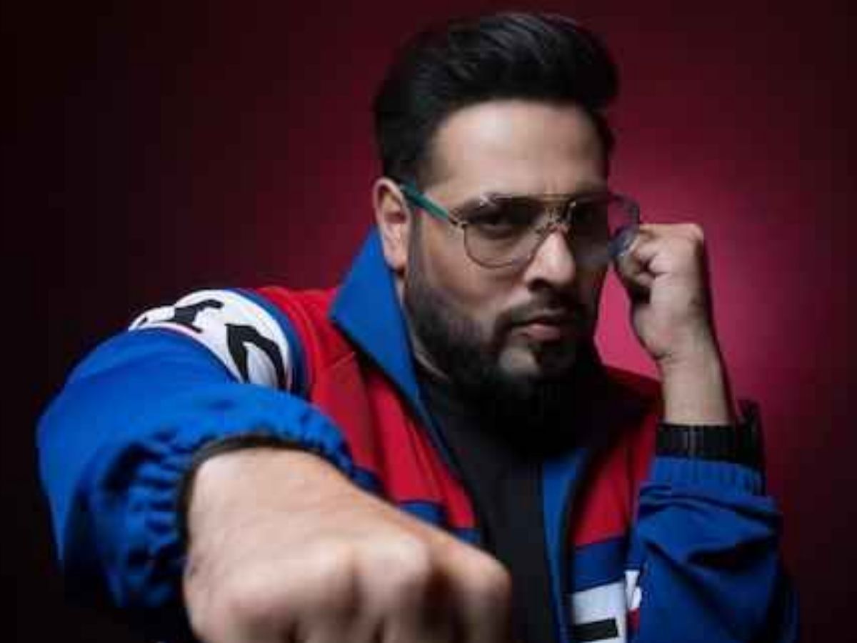 विवादों से बादशाह का पुराना नाता, ‘टटीरी’ गाने से पहले कई कॉन्ट्रोवर्सी में घिर चुके हैं रैपर; जानें यहां - Photo Gallery