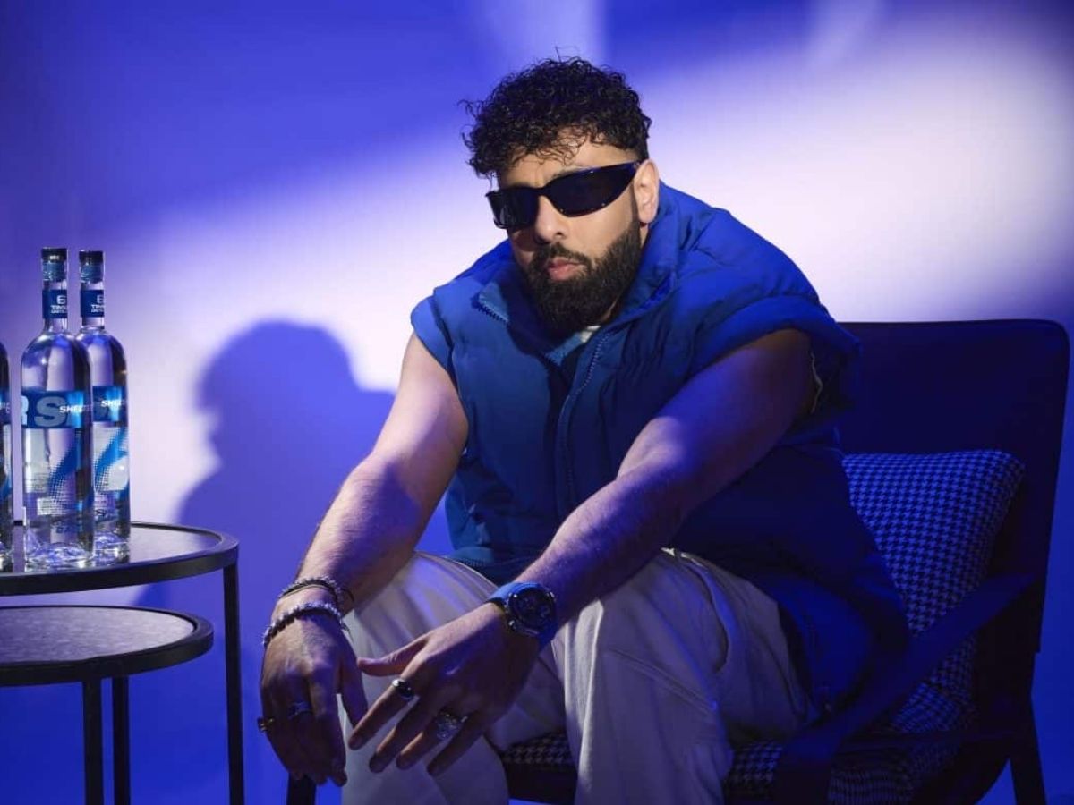 विवादों से बादशाह का पुराना नाता, ‘टटीरी’ गाने से पहले कई कॉन्ट्रोवर्सी में घिर चुके हैं रैपर; जानें यहां - Photo Gallery