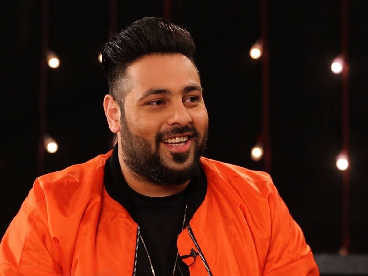 विवादों से बादशाह का पुराना नाता, ‘टटीरी’ गाने से पहले कई कॉन्ट्रोवर्सी में घिर चुके हैं रैपर; जानें यहां - Photo Gallery