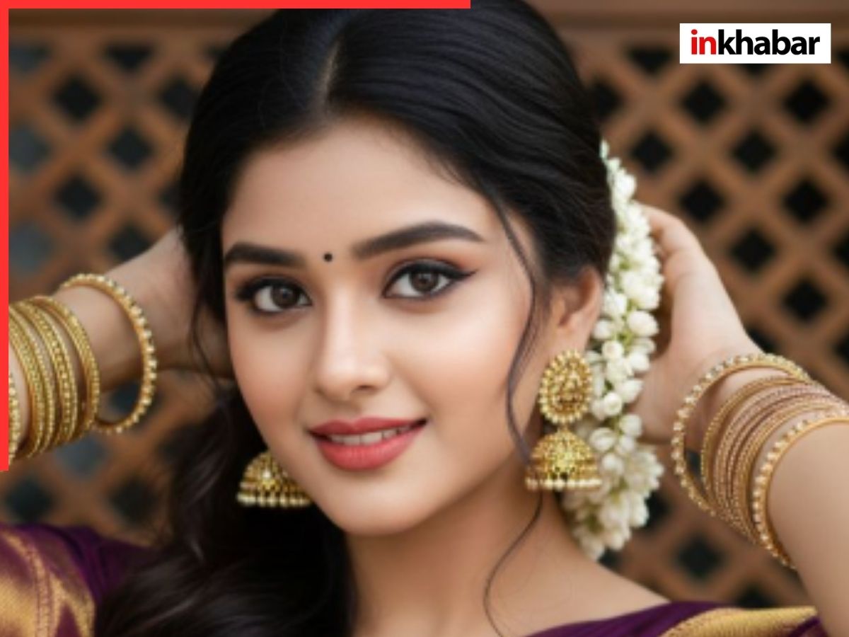 tendency to doubt is also dangerous - Photo Gallery