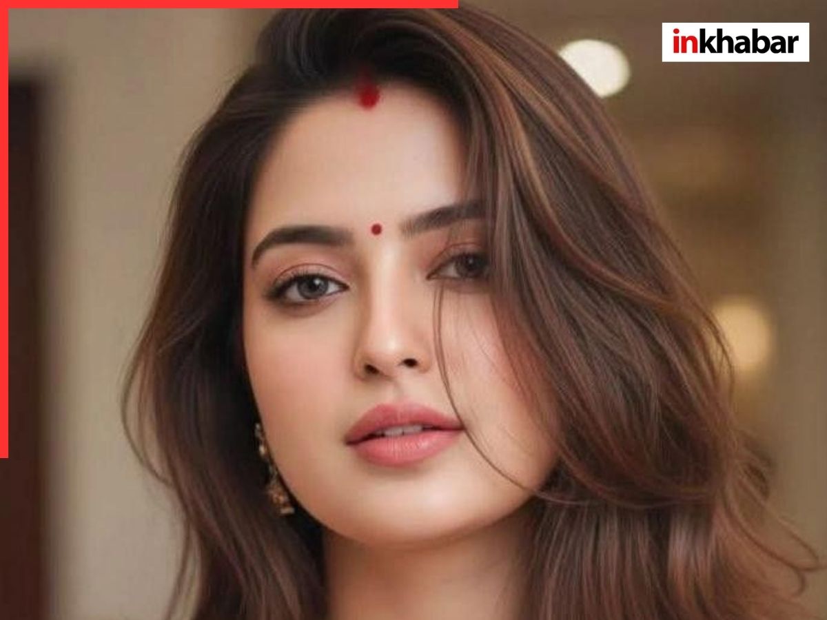 different temperaments of men and women - Photo Gallery