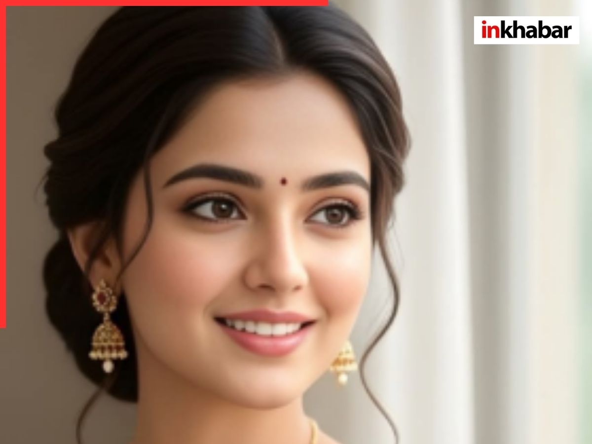 Man's nature is also responsible - Photo Gallery