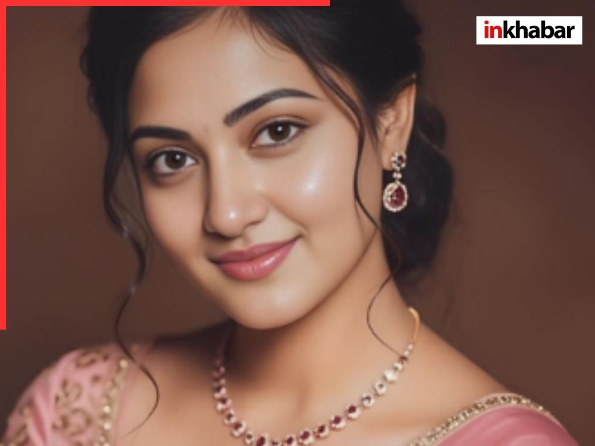 beautiful woman becomes a weakness - Photo Gallery