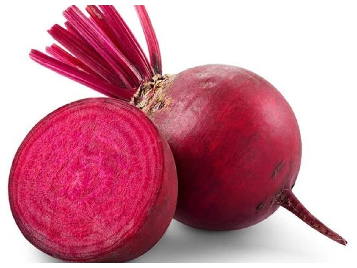 Beetroot Benefits: चुकंदर क्यों है सेहत का खजाना? जानिए इसके बड़े फायदे - Photo Gallery