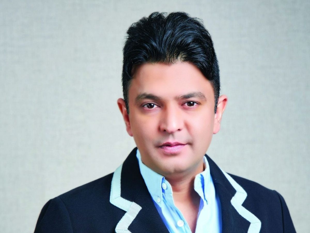 ‘ऑपरेशन सिंदूर’ पर बनेगी फिल्म! विवेक अग्निहोत्री का बड़ा ऐलान, जानें पूरी डिटेल - Photo Gallery