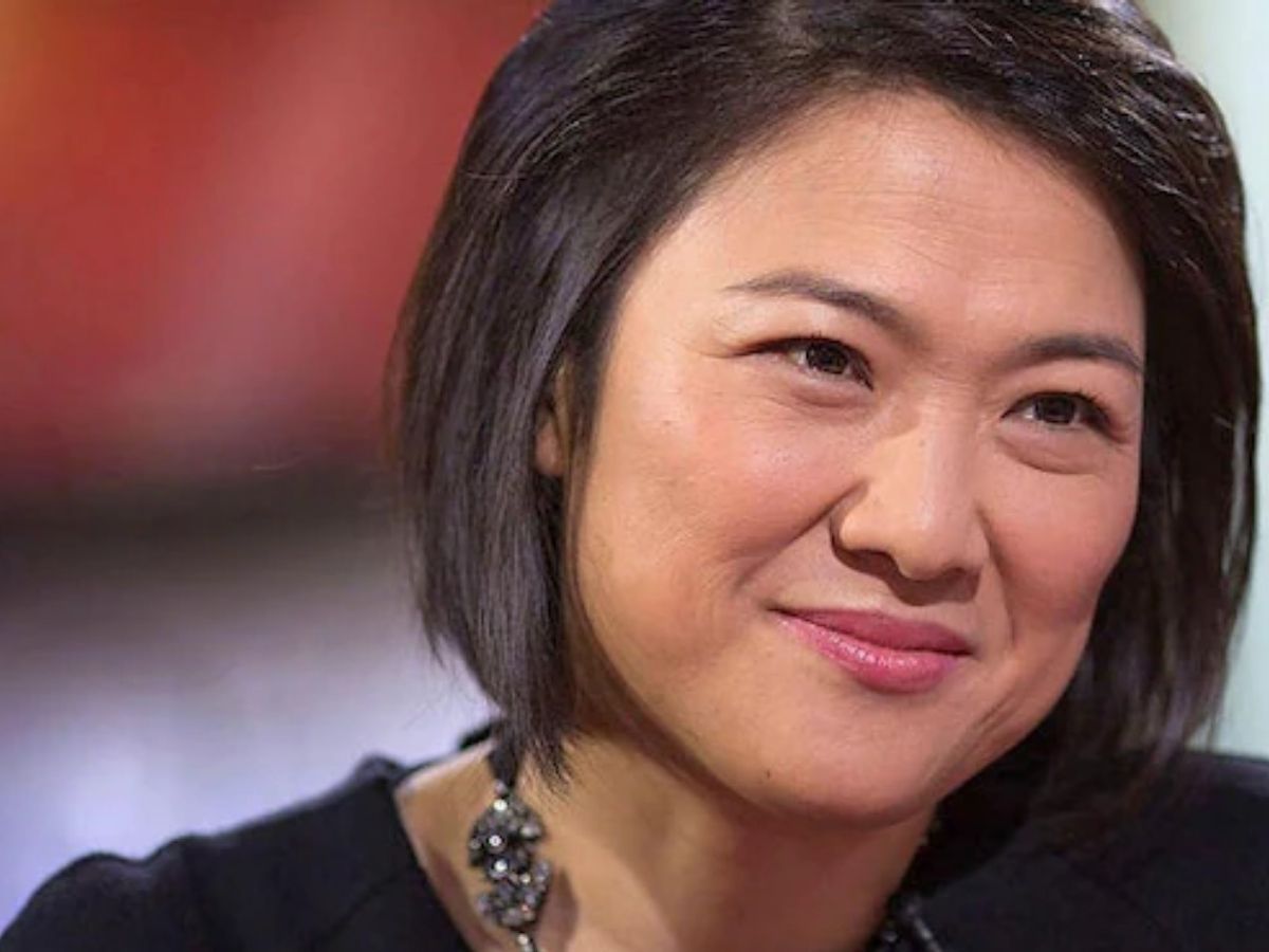 Richest Women in World: दौलत की महारानियां! जानिए दुनिया की सबसे अमीर महिलाएं कौन? इनके आगे एलोन मस्क-जेफ बेजोस भी फीके - Photo Gallery