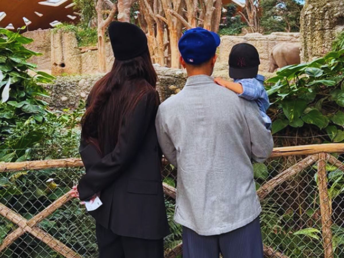 Bollywood Celebrity Pregnancy 2026: सोनम कपूर से सुरभि ज्योति तक, इन सितारों के घर आने वाले हैं नए मेहमान - Photo Gallery