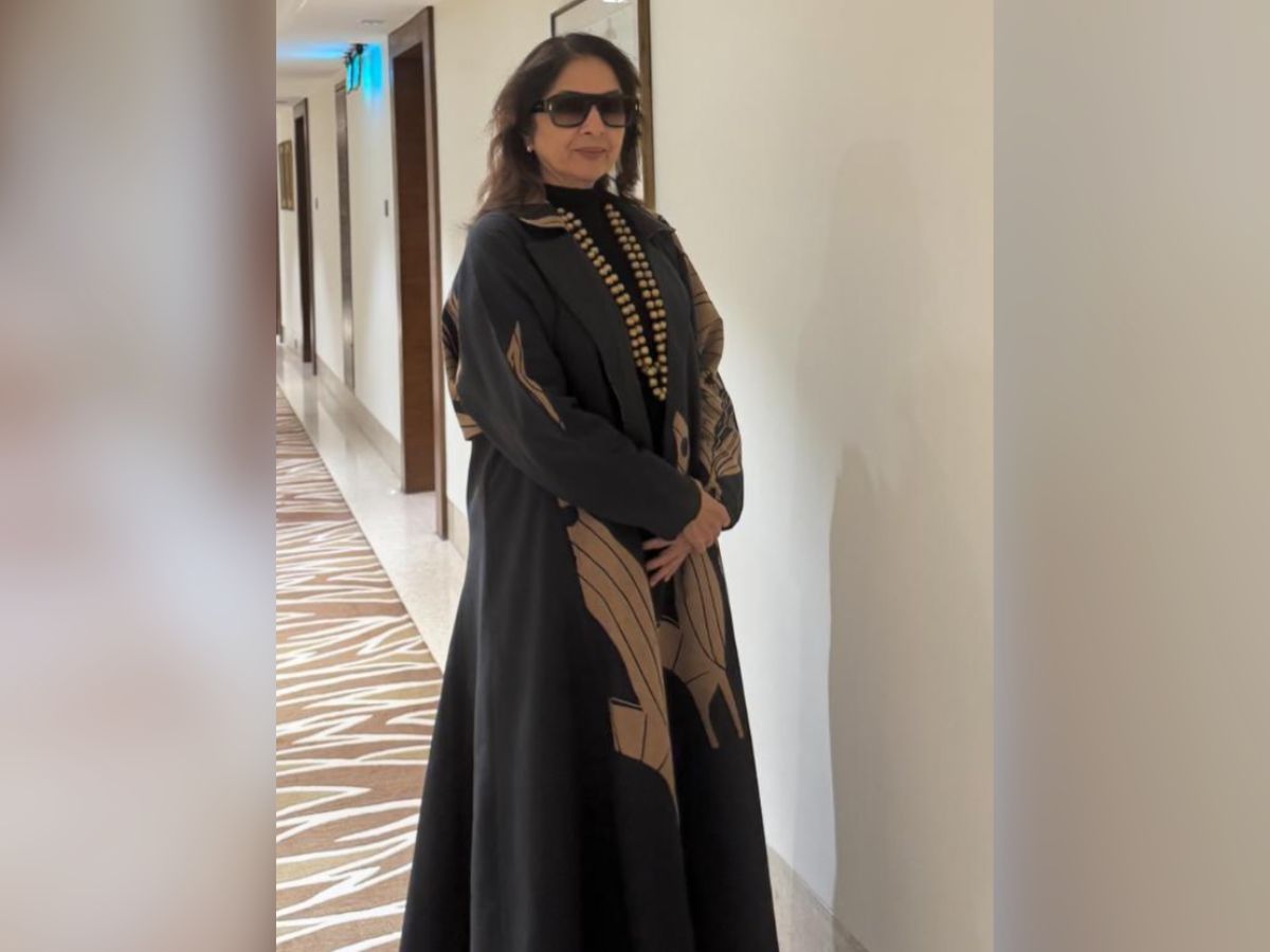 Bollywood Celebrity Pregnancy 2026: सोनम कपूर से सुरभि ज्योति तक, इन सितारों के घर आने वाले हैं नए मेहमान - Photo Gallery