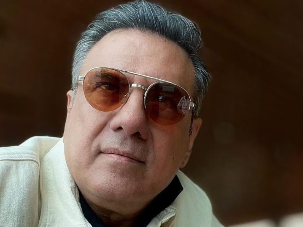 दुकान पर चिप्स बेचे, ताज होटल में बने वेटर, आज करोड़ों की मालिक है ये एक्टर; दिल छू लेगी स्ट्रगल की कहानी - Photo Gallery