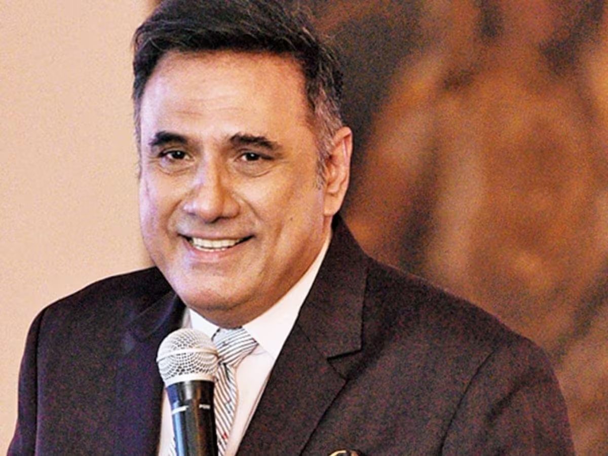 दुकान पर चिप्स बेचे, ताज होटल में बने वेटर, आज करोड़ों की मालिक है ये एक्टर; दिल छू लेगी स्ट्रगल की कहानी - Photo Gallery