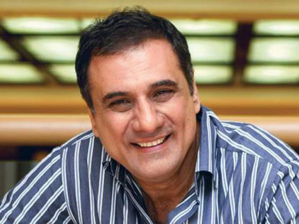 दुकान पर चिप्स बेचे, ताज होटल में बने वेटर, आज करोड़ों की मालिक है ये एक्टर; दिल छू लेगी स्ट्रगल की कहानी - Photo Gallery