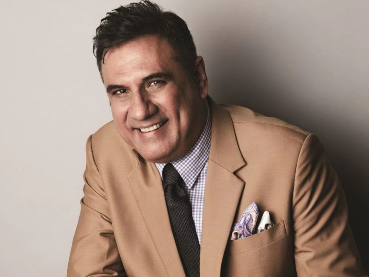 दुकान पर चिप्स बेचे, ताज होटल में बने वेटर, आज करोड़ों की मालिक है ये एक्टर; दिल छू लेगी स्ट्रगल की कहानी - Photo Gallery