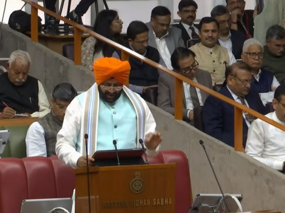 Budget for agriculture and allied sectors - Photo Gallery