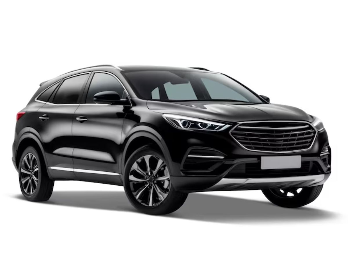 Car Under 4 Lakhs: नहीं है ज्यादा पैसा फिर भी खरीदना चाहते हैं कार, ये गाड़ियां करेंगी सपना साकार, कीमत 5 लाख से भी कम - Photo Gallery