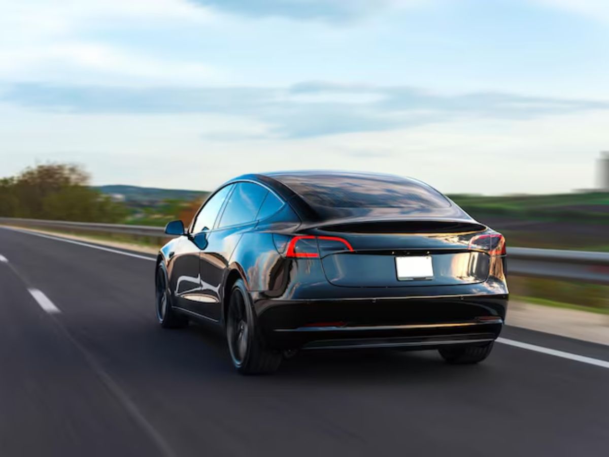 Car Under 4 Lakhs: नहीं है ज्यादा पैसा फिर भी खरीदना चाहते हैं कार, ये गाड़ियां करेंगी सपना साकार, कीमत 5 लाख से भी कम - Photo Gallery