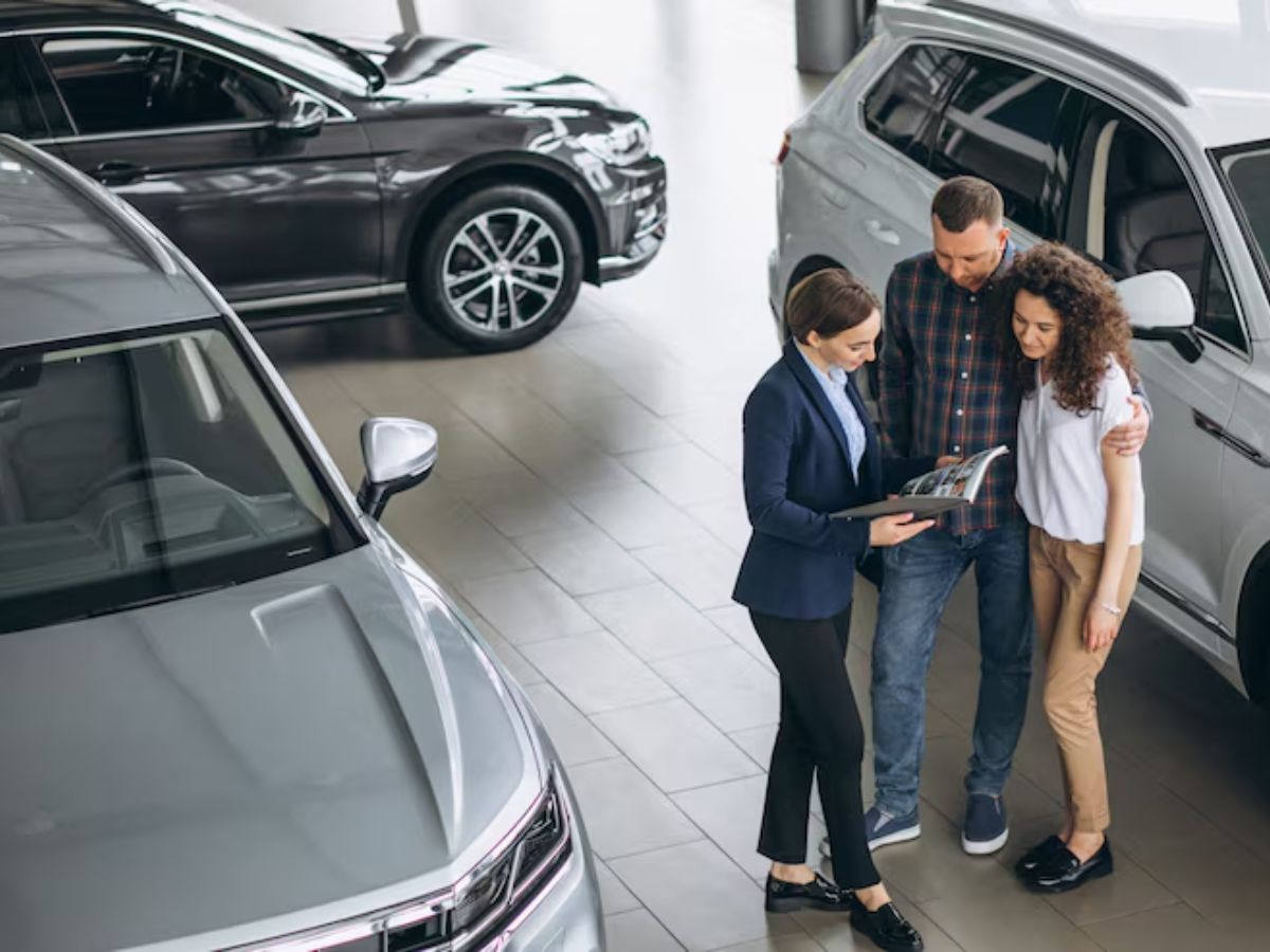 CAR SELL - Photo Gallery