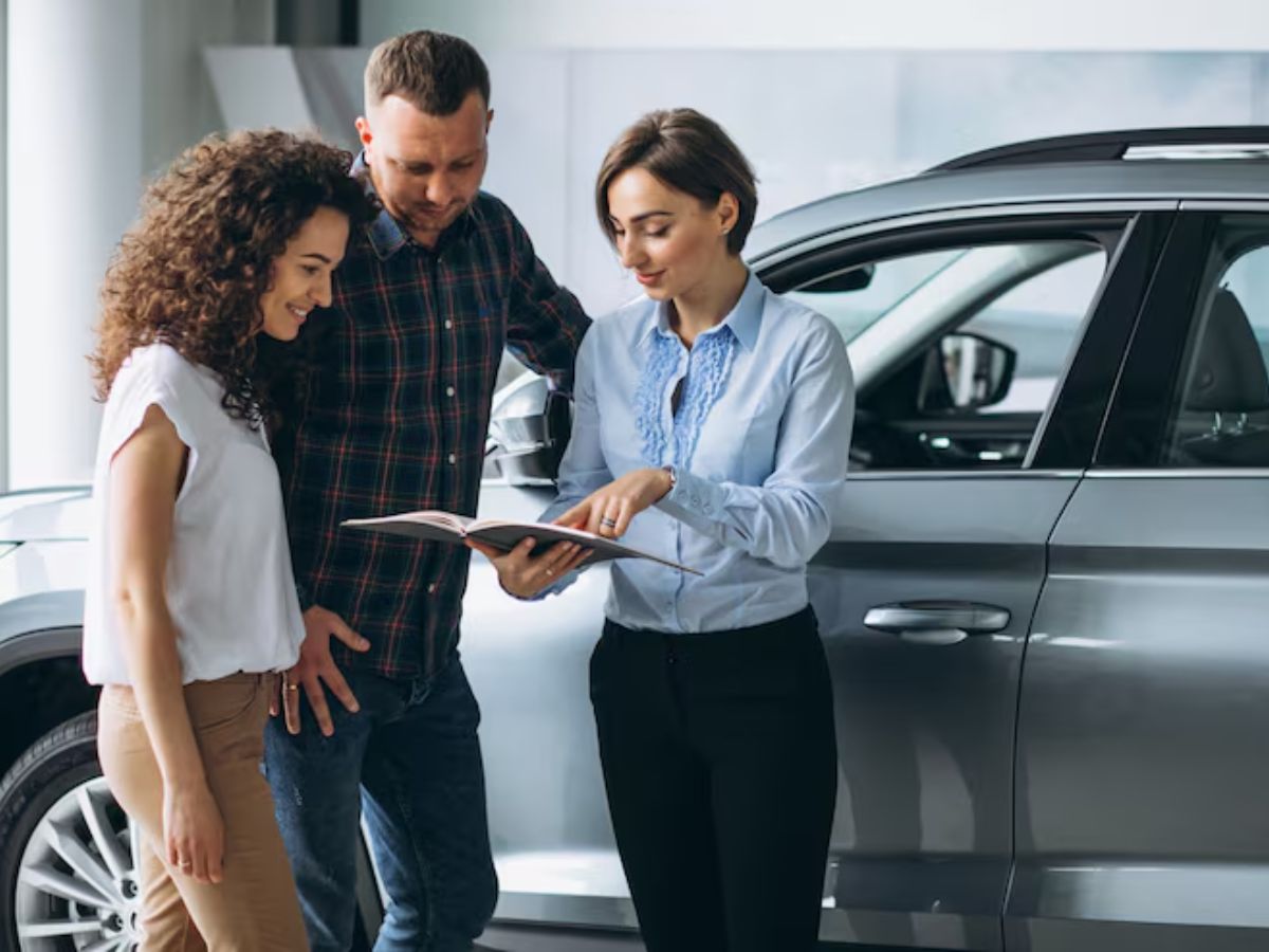 CAR SELL - Photo Gallery