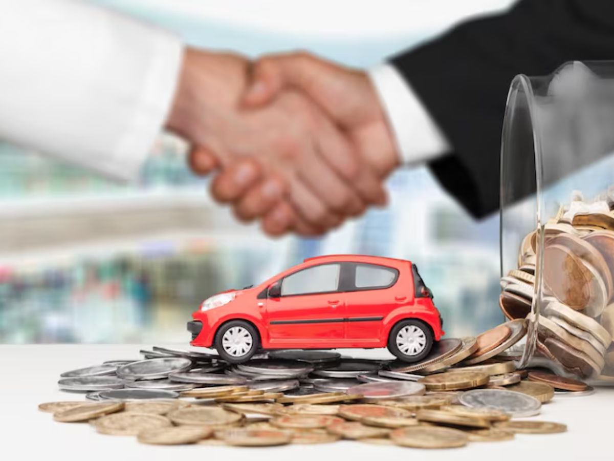 CAR SELL - Photo Gallery