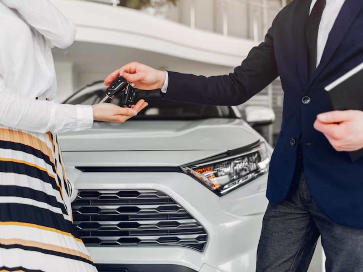 CAR SELL - Photo Gallery