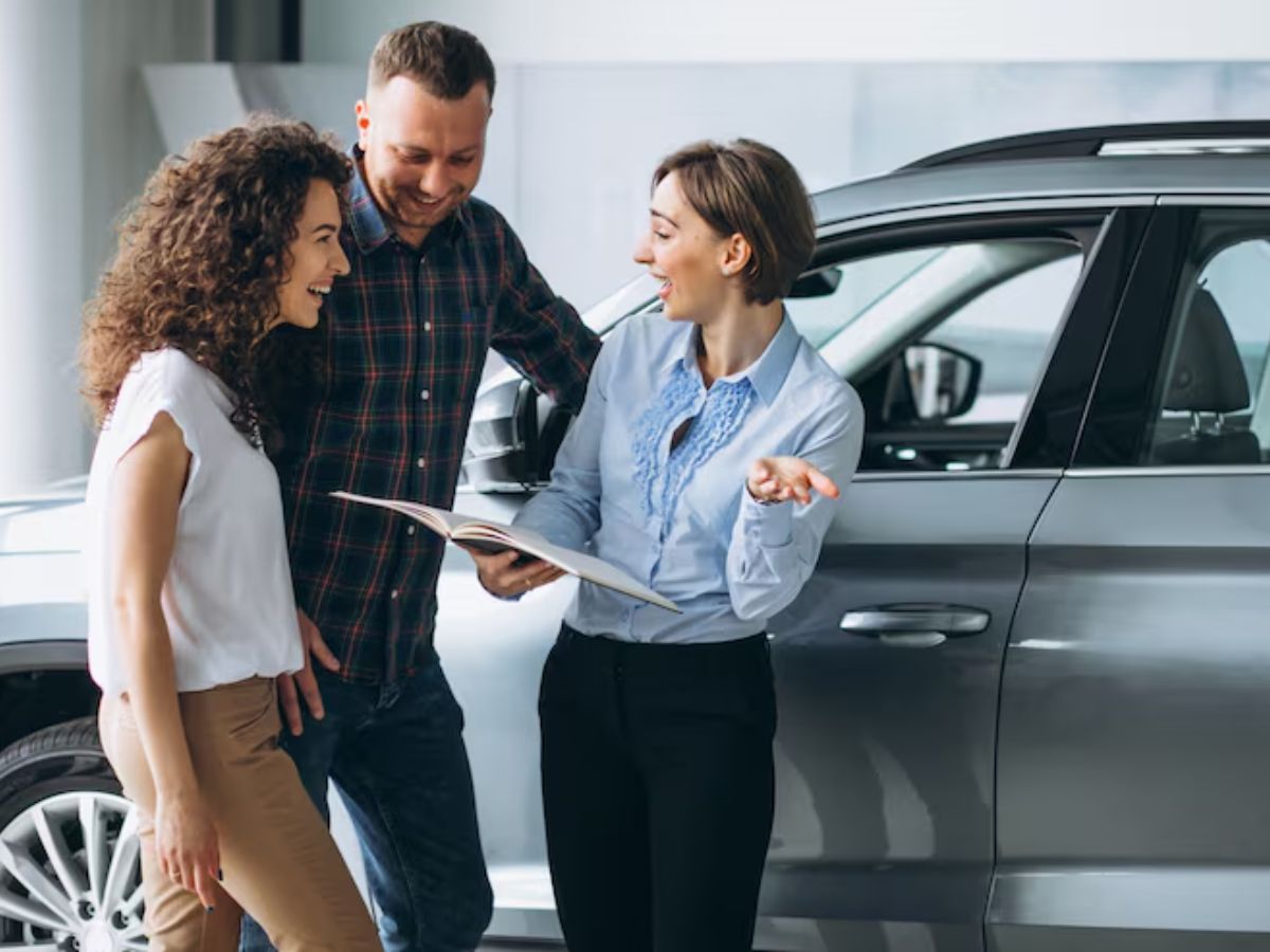 CAR SELL - Photo Gallery