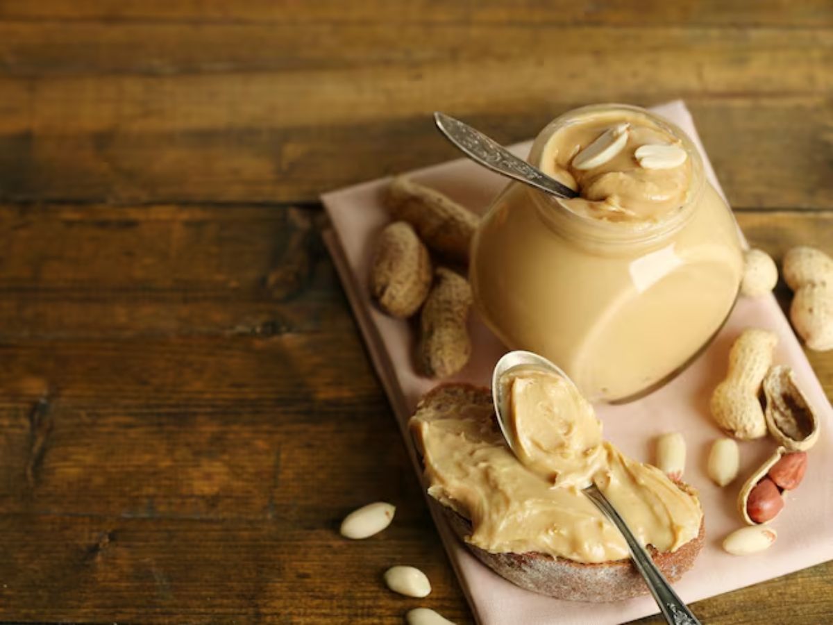 Chaitra Navratri 2026: कल से शुरू हो रहे नवरात्रि, इन चीजों को अपने खाने में करें ऐड, दिन भर भरा रहेगा पेट - Photo Gallery