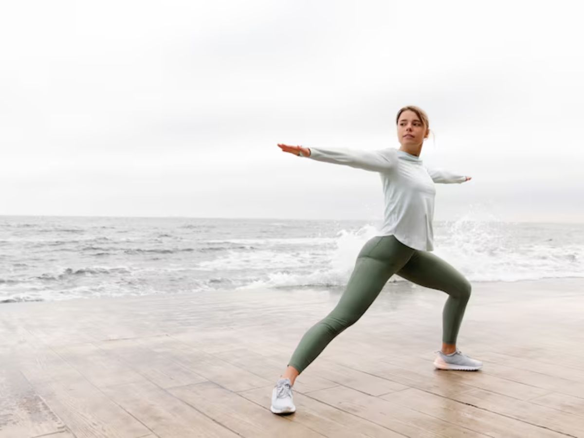 Chaitra Navratri 2026: कल से शुरू हो रहे नवरात्रि, इन चीजों को अपने खाने में करें ऐड, दिन भर भरा रहेगा पेट - Photo Gallery