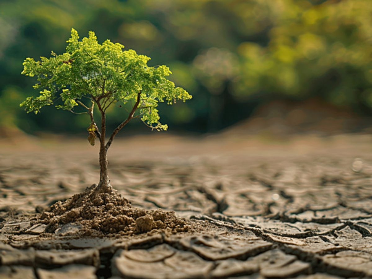 Vastu Shastra: आज ही घर से हटा दें ये चीजें, वरना नहीं होगी बरकत, बने हुए काम जाएंगे बिगड़ - Photo Gallery