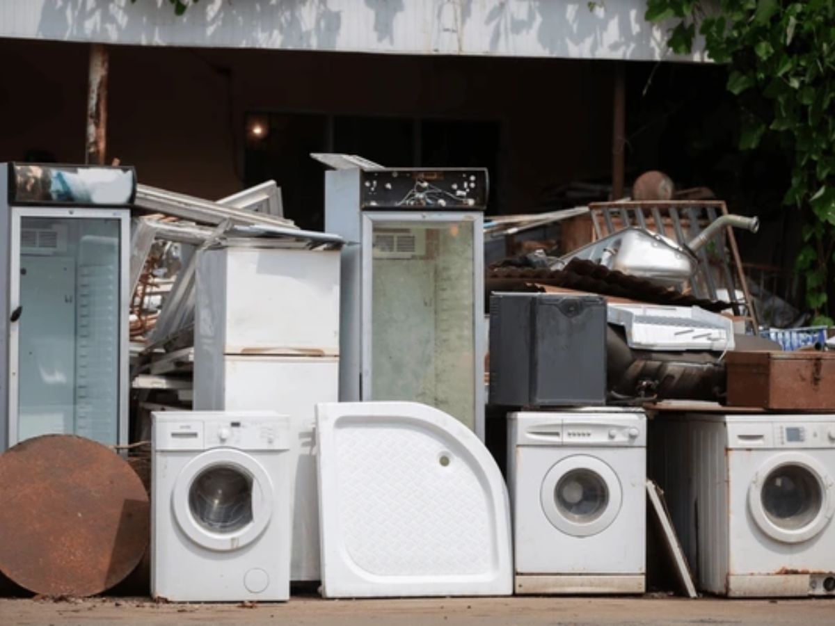 Vastu Shastra: आज ही घर से हटा दें ये चीजें, वरना नहीं होगी बरकत, बने हुए काम जाएंगे बिगड़ - Photo Gallery