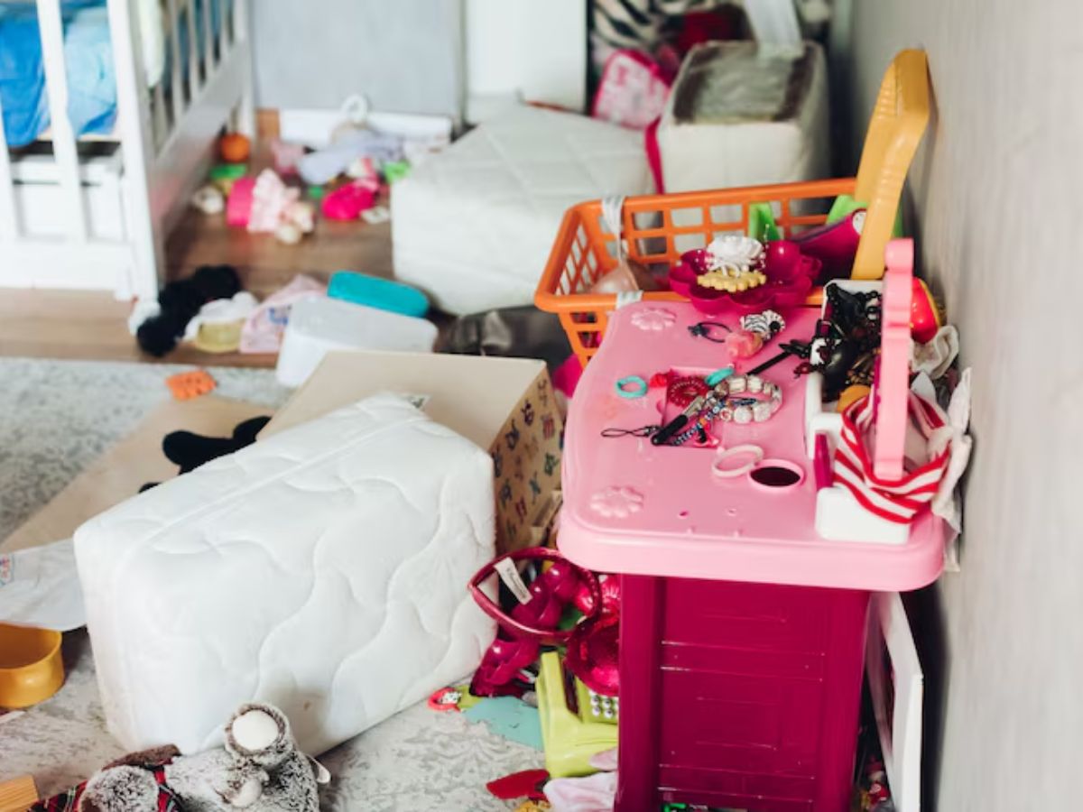 Vastu Shastra: आज ही घर से हटा दें ये चीजें, वरना नहीं होगी बरकत, बने हुए काम जाएंगे बिगड़ - Photo Gallery