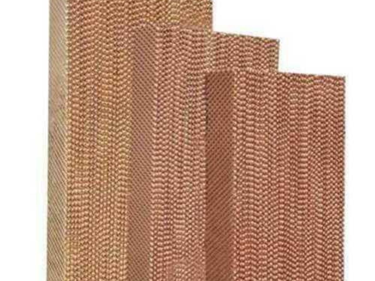 Cooler Tips: हनीकॉम्ब या डेजर्ट कूलर पैड कौन सी घास देती है ज्यादा ठंडी हवा, जानें दोनों के फायदे - Photo Gallery