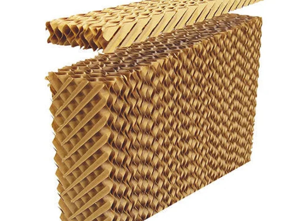 Cooler Tips: हनीकॉम्ब या डेजर्ट कूलर पैड कौन सी घास देती है ज्यादा ठंडी हवा, जानें दोनों के फायदे - Photo Gallery