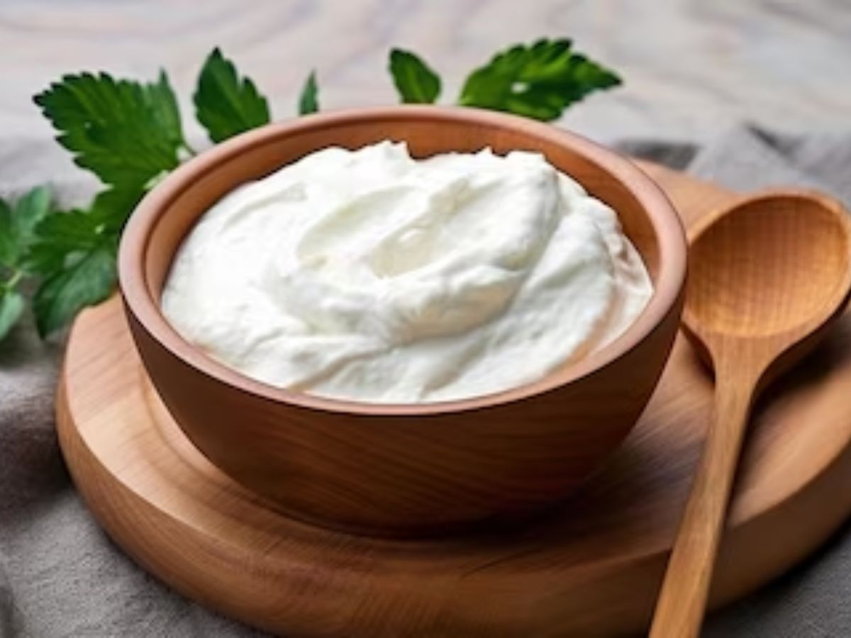 Curd vs Buttermilk: दही या छाछ किसका सेवन होता है ज्यादा लाभदायक, जानें दोनों में अंतर - Photo Gallery