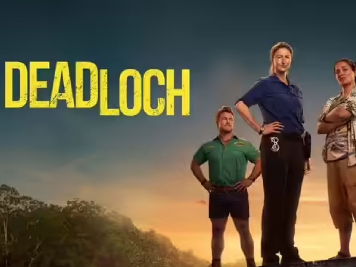 Friday Releases: थिएटर से OTT तक मचेगा धमाल, शुक्रवार को 8 नई फिल्में-सीरीज रिलीज - Photo Gallery