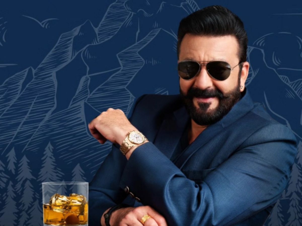 Dhurandhar 2 Cast Fees: रणवीर सिंह से लेकर सारा अर्जुन तक धुरंधर 2 की स्टारकास्ट की कितनी है फीस? - Photo Gallery