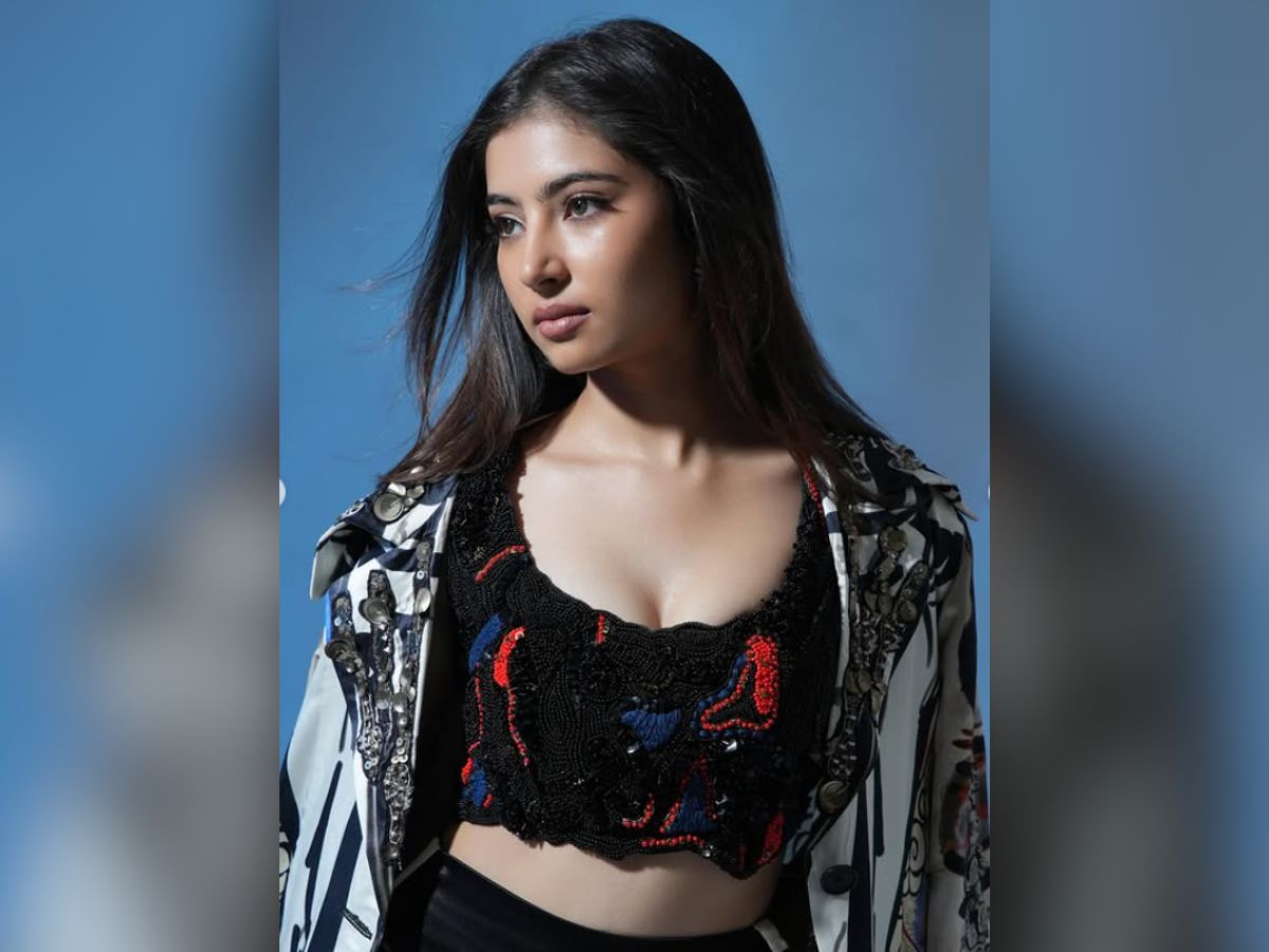 Dhurandhar 2 Cast Fees: रणवीर सिंह से लेकर सारा अर्जुन तक धुरंधर 2 की स्टारकास्ट की कितनी है फीस? - Photo Gallery