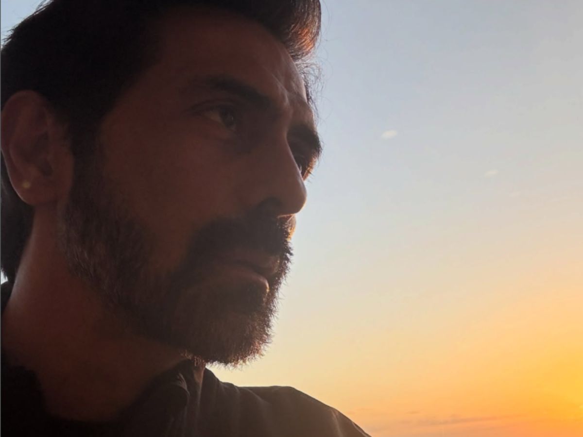 Dhurandhar 2 Cast Fees: रणवीर सिंह से लेकर सारा अर्जुन तक धुरंधर 2 की स्टारकास्ट की कितनी है फीस? - Photo Gallery