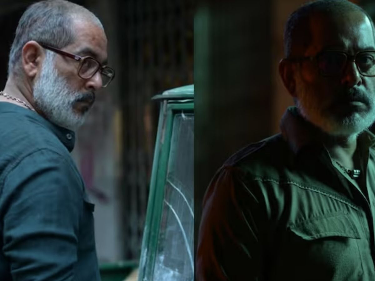 Dhurandhar 2: पहली मुलाकात में मांगी रणवीर से चड्डी! धुरंधर से पहले हमजा और आलम का 10 साल पुराना वीडियो वायरल - Photo Gallery