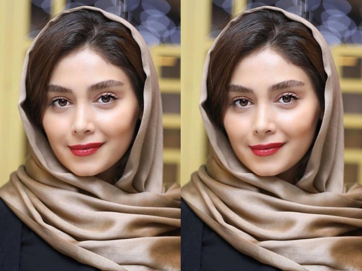 किसी ‘अप्सरा ‘से कम नहीं ईरान की  ये 8 हसीनाएं, अपनी अदाओं से गिराती हैं बिजलियां- देखें तस्वीरें - Photo Gallery