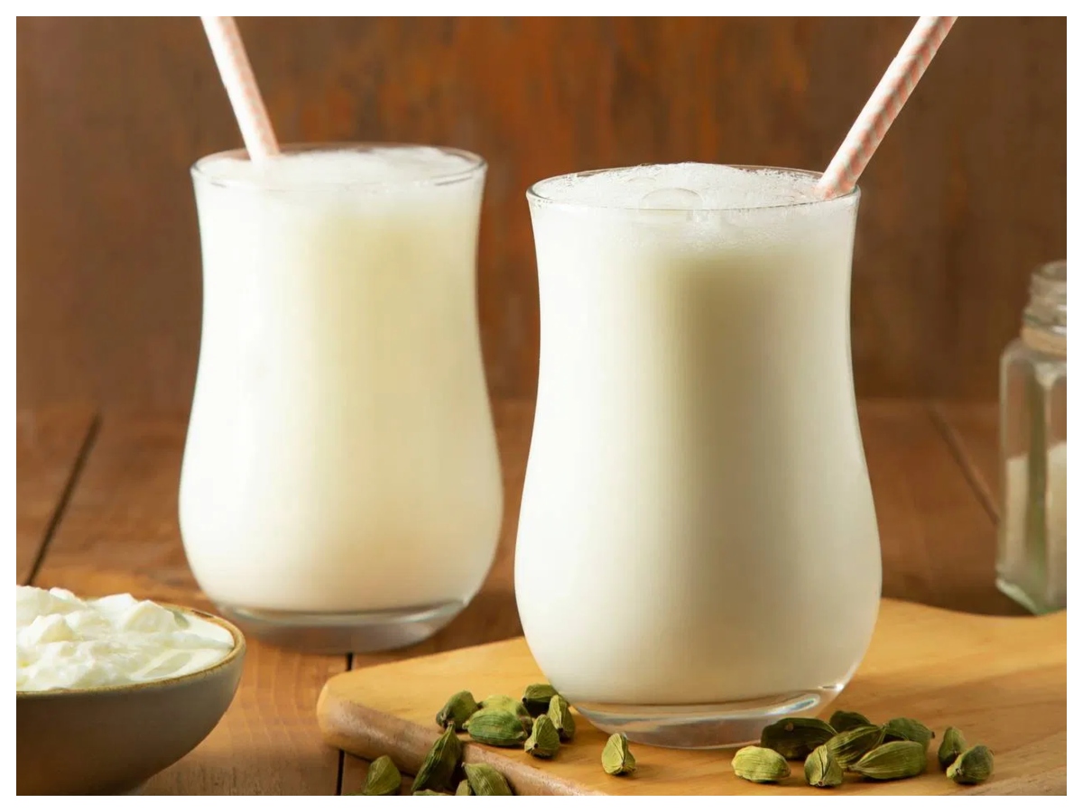 Diet rules: किस मौसम में क्या खाना सही? जानें आयुर्वेद का 12 महीनों वाला डाइट नियम - Photo Gallery