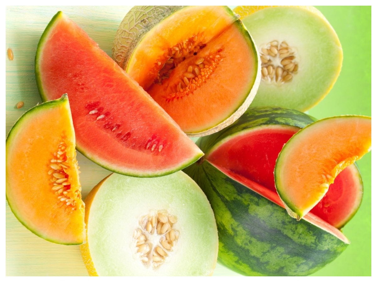 Diet rules: किस मौसम में क्या खाना सही? जानें आयुर्वेद का 12 महीनों वाला डाइट नियम - Photo Gallery