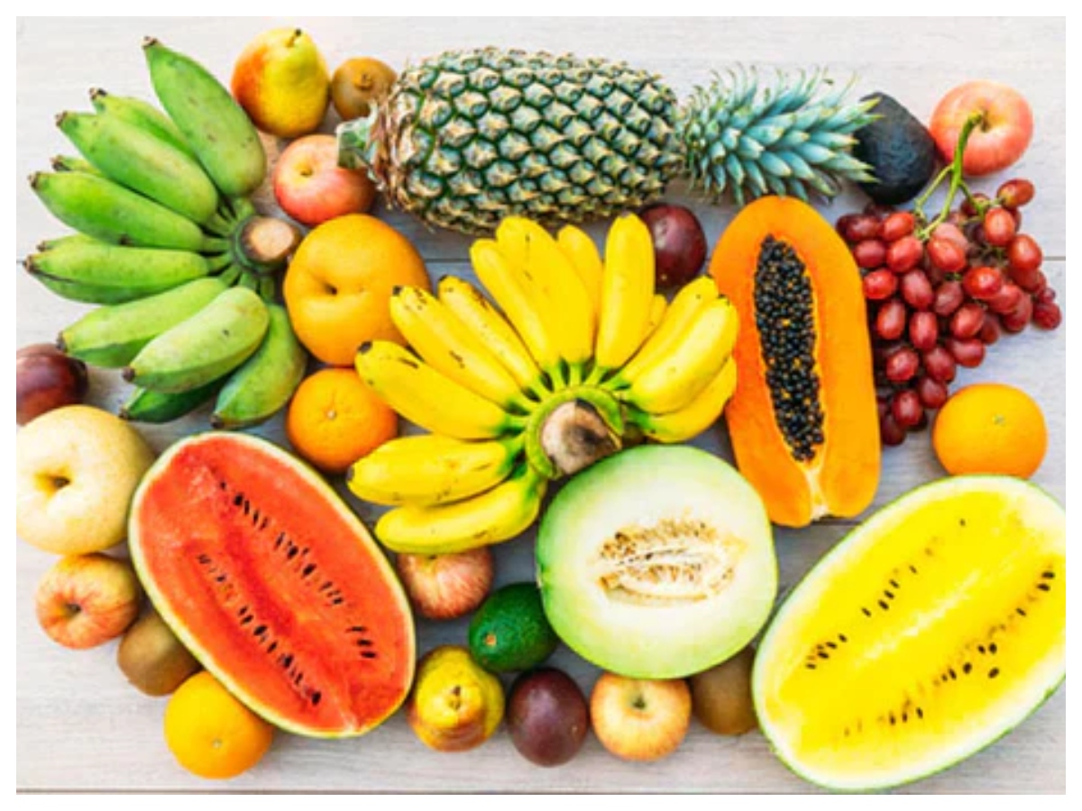 Diet rules: किस मौसम में क्या खाना सही? जानें आयुर्वेद का 12 महीनों वाला डाइट नियम - Photo Gallery
