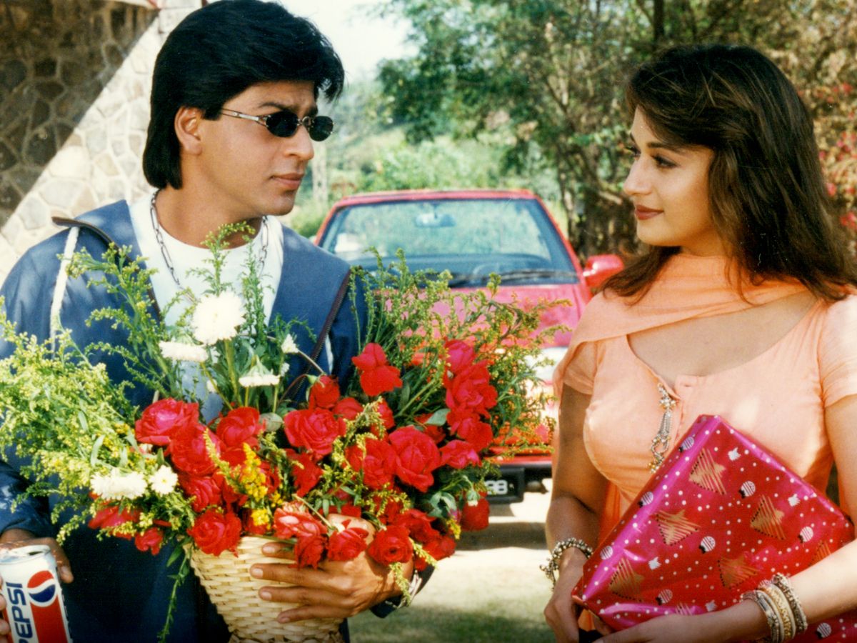 1997 की वो फिल्म जिसे करिश्मा कपूर ने इस एक्ट्रेस के डर से छोड़ दी थी, बाद में जीते 2 नेशनल अवॉर्ड - Photo Gallery