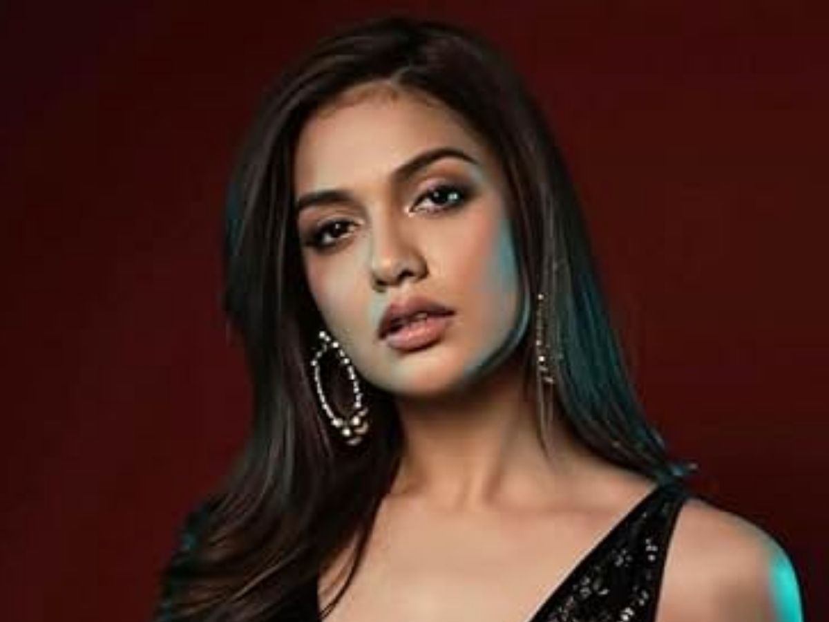 Divya Agarwal: दुष्कर्म की धमकियां और ऑनलाइन गालियां! दिव्या अग्रवाल ने प्रिंस नरूला पर लगाए आरोप, जाने पूरा मामला - Photo Gallery