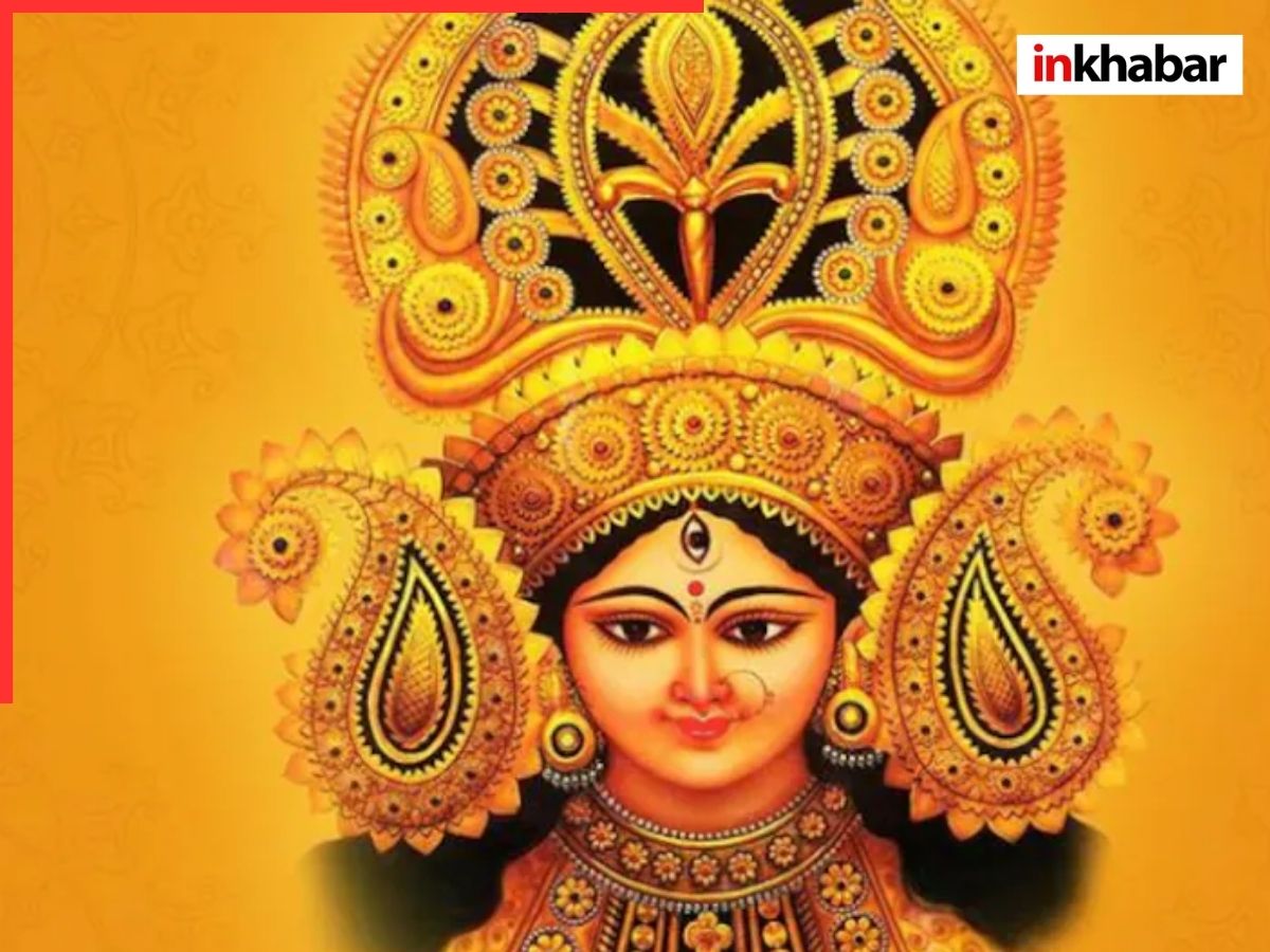 Durga ma puja - Photo Gallery